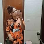 Rebeca - @b.e.c.c.a_block - Instagram