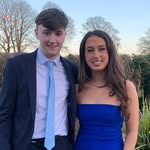 Becca - @beccadoherty_ - Instagram
