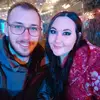 Becca Doherty - @becca.doherty - TikTok
