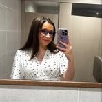 Becca Doherty - Facebook