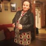 Becca Doherty - @rebecca_doherty99 - Instagram