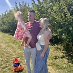 Becca Doherty - Facebook