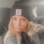 Becca Doherty - @becca_doherty14 - Instagram