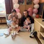 Becca Doherty - Facebook