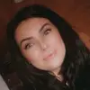 Becca Doherty - @beccadohertyy - TikTok