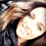 Becca Doherty - @becca_ayers - Instagram