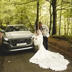 Becca Doherty - Facebook