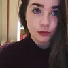 Becca Doherty - @beccadoherty5 - TikTok
