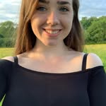 Becca Doherty - @beccadoherty - Instagram