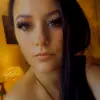 Becca Doherty - @beccadoherty120 - TikTok