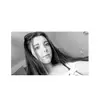 Becca O Doherty - @beccaodohertyy - TikTok