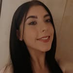𝓑𝓮𝓬𝓬𝓪 𝓞’𝓓𝓸𝓱𝓮𝓻𝓽𝔂 - @beccaodoherty1 - Instagram