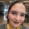 becca - @rebecca_doherty02 - TikTok