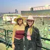 becca - @rebeccaa.doherty - TikTok