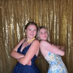 becca - @rebeccaa.doherty - Instagram