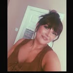 ✨🌻ᴮᵉᶜᶜᵃ ᴿᵒˢᵉ ✨🌻 - @becca_doherty - Instagram