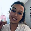 beccadoherty_ - @beccadoherty_ - TikTok