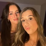 Becs - @rebecca_doherty_ - Instagram