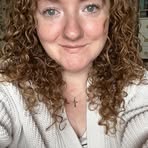 Rebecca Doherty - Facebook