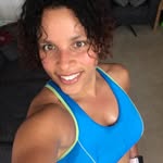 Rebecca Doherty - @teamrebsrebels - Instagram