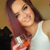 Rebecca Doherty - @beccamullier_x - TikTok