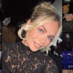 Rebecca Doherty - @beccadohertyy - Instagram