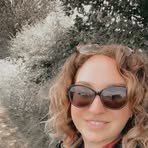 Rebecca Doherty - Facebook