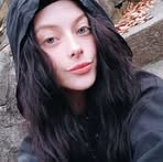 Rebecca Doherty - Facebook
