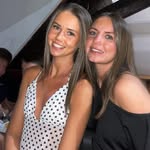 Rebecca Doherty - @rebecca.doherty_ - Instagram