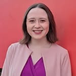 Rebecca Doherty - @rebeccadohertymusic.film - Instagram