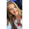 Rebecca Doherty - @beccadots - TikTok