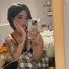 Rebecca Doherty - @beccadoc - TikTok
