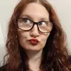 Rebecca Doherty - @beccalynn9394 - TikTok