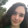 Rebecca Doherty  - @becca1234321 - TikTok