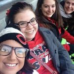 Rebecca Doran's Instagram, Twitter & Facebook on IDCrawl