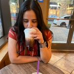 @becca.gee - Instagram