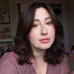 ✨💕Becca 💕✨ - @becca.geee - Instagram