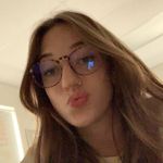 Becca Geerlinks - @becca.geerlinks - Instagram