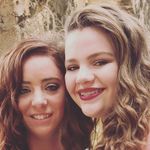 becca_gee_13 - @becca_gee_13 - Instagram