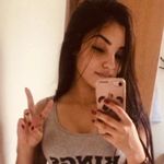 Becca Gee - @becca.gee10 - Instagram