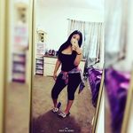 Becca gee - @becca_gee92 - Instagram