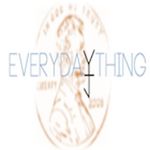 Becca Gee - @everyday_1_thing - Instagram