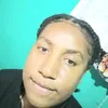 becca gee - @becca.gee7 - TikTok