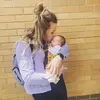 Becca Gee - @beccagee79 - TikTok