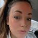 Becca Gee - Facebook