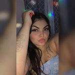 Becca Gee - @beccagee4 - Instagram