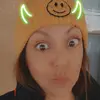 Becca Gee - @rebeccagonzales72 - TikTok