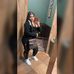 Becca Gee - Facebook