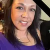 Becca Gee - @becca.gee3 - TikTok