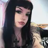 Becca Gee - @wheezypeep1 - TikTok